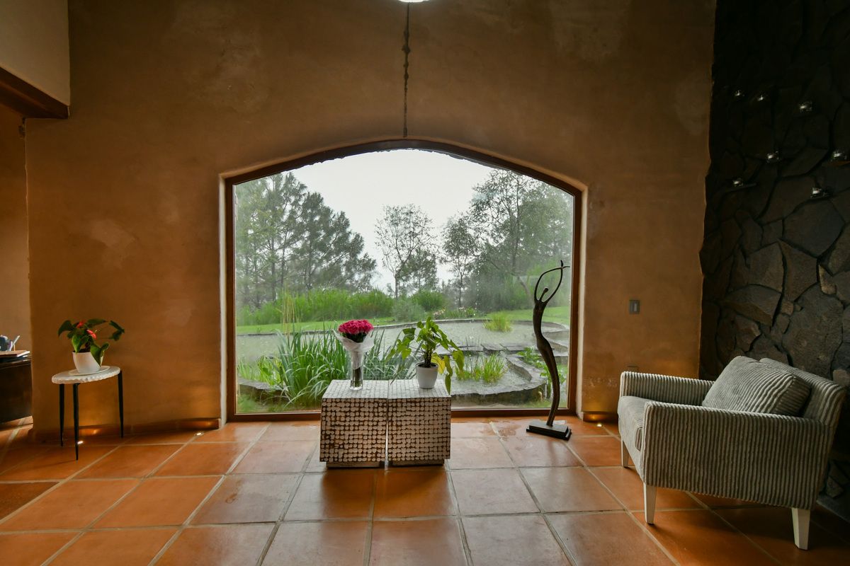 Baja de Precio. Rancho La Soberana, Manzanilla de la Paz, Jalisco - foto 4