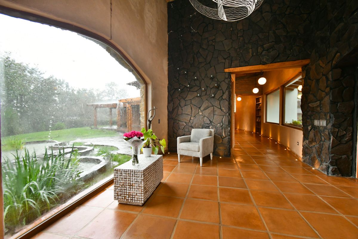 Baja de Precio. Rancho La Soberana, Manzanilla de la Paz, Jalisco - foto 5