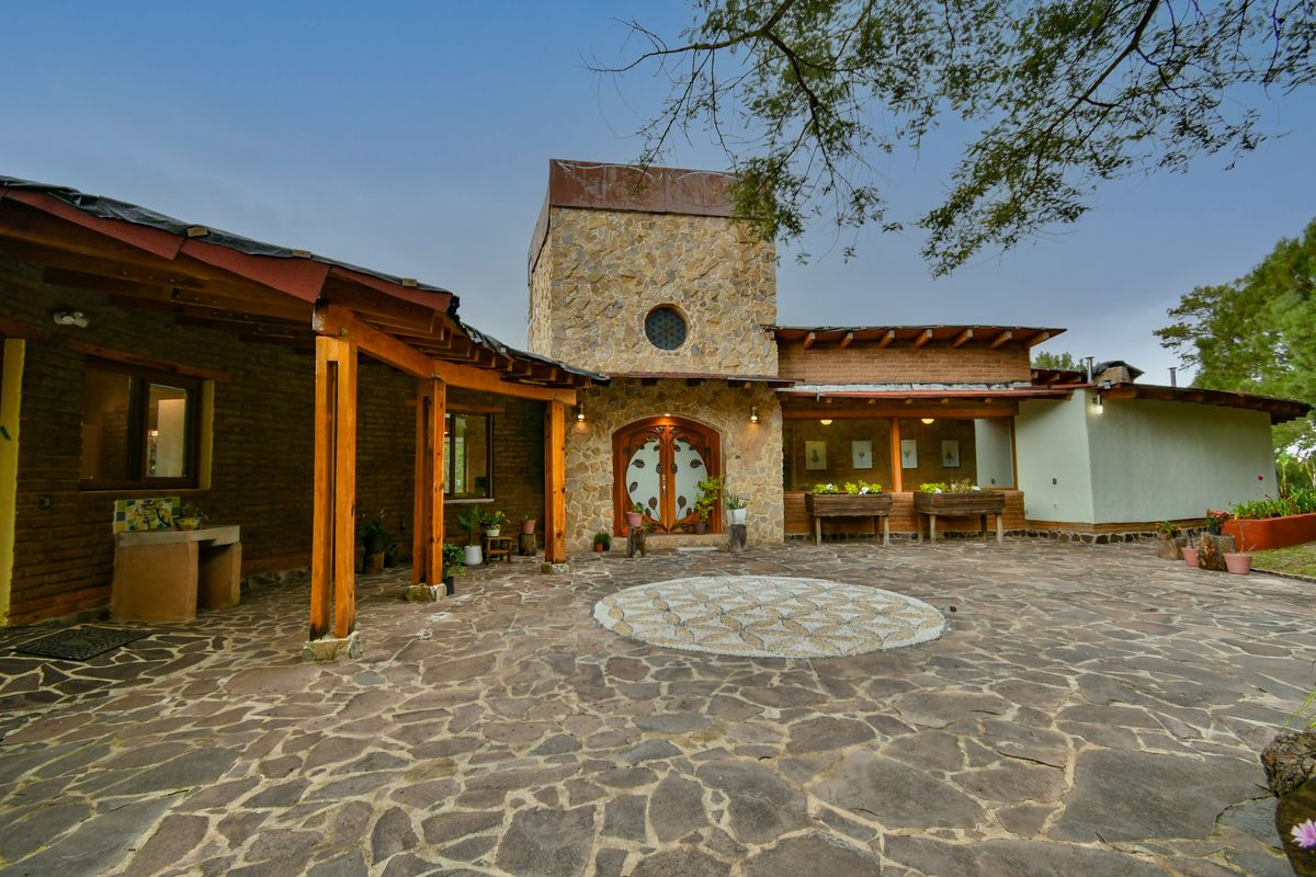 Baja de Precio. Rancho La Soberana, Manzanilla de la Paz, Jalisco - foto 2