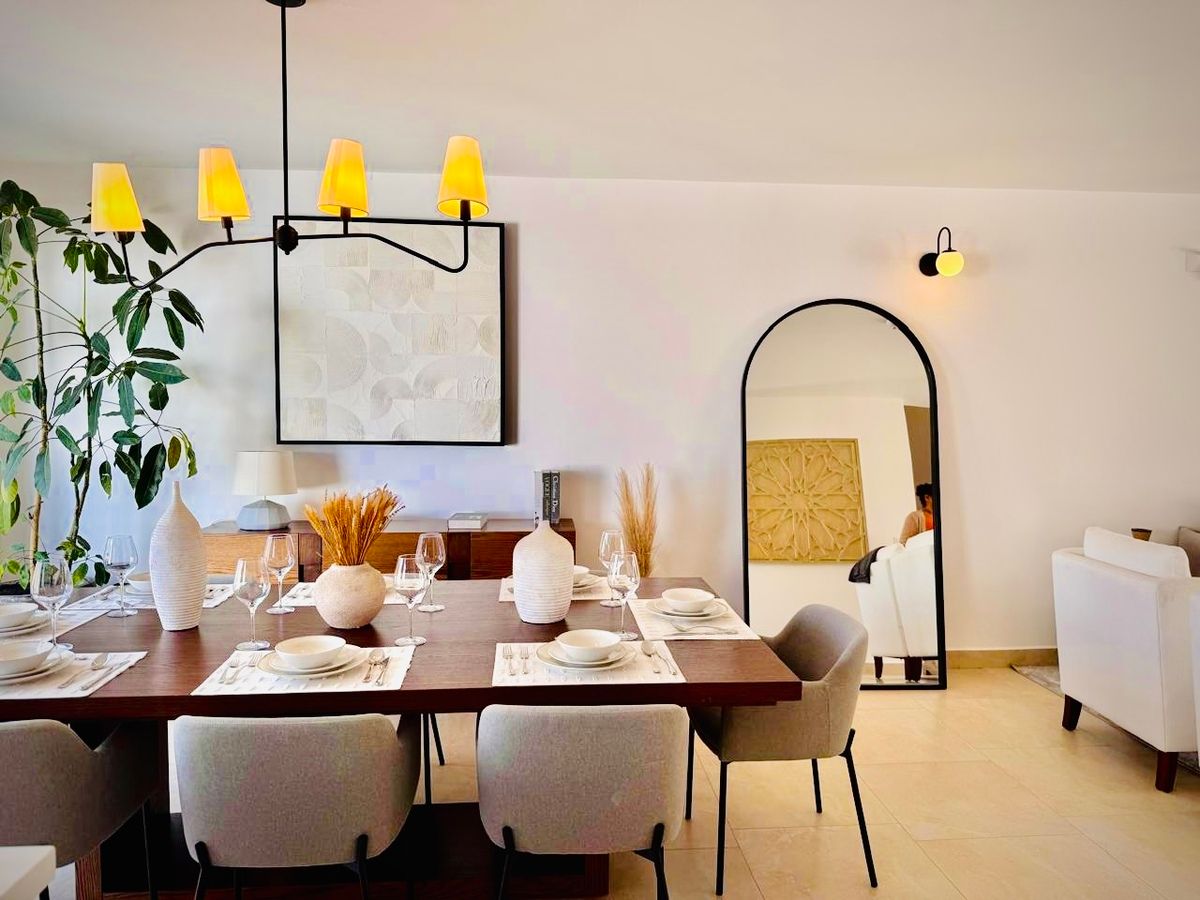 Casa Nueva en Venta en Torre de Piedra – Gran Reserva, Querétaro - foto 5