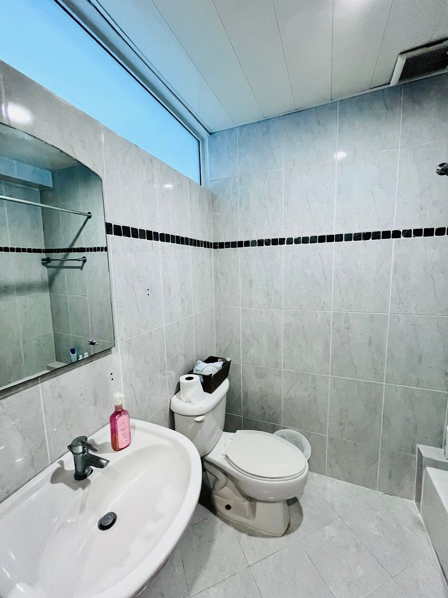 Apartamento en Evaristo Morales, Santo Domingo Centro (Distrito Nacional), foto 10 de 13