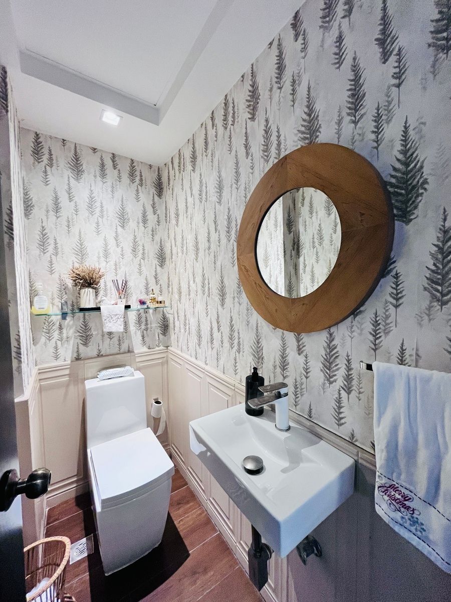 Apartamento en Evaristo Morales, Santo Domingo Centro (Distrito Nacional), foto 11 de 13