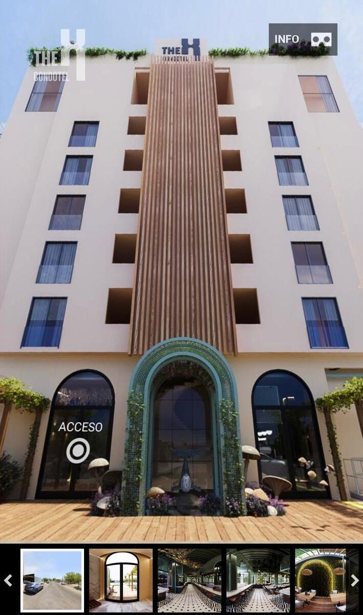 1 of 14: Estas listo para dar el siguiente paso?!..