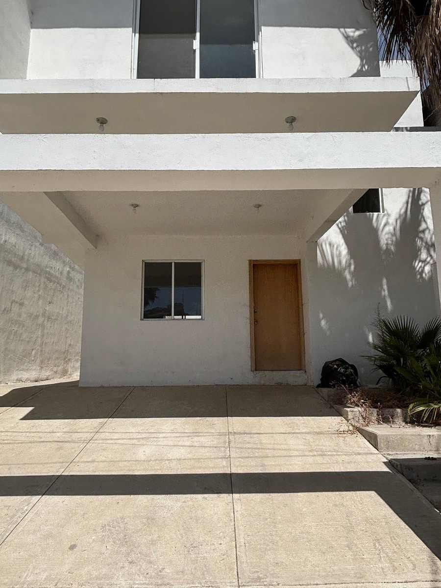 Casa em Chula Vista, Tijuana, foto 3 de 21