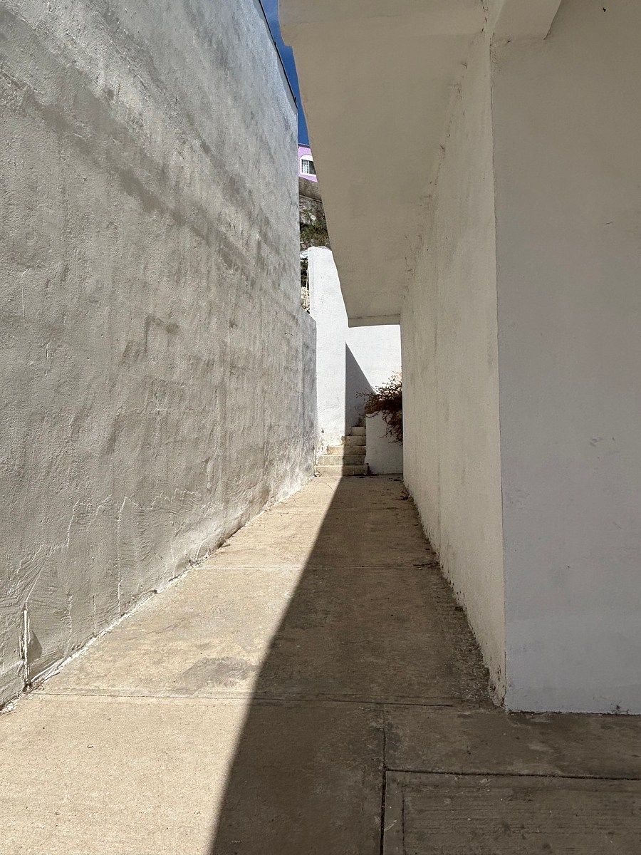 Casa em Chula Vista, Tijuana, foto 5 de 21