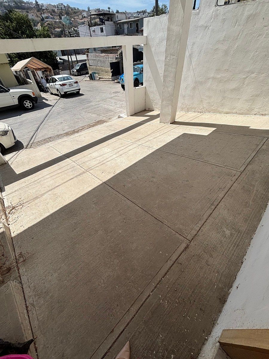 Casa em Chula Vista, Tijuana, foto 6 de 21