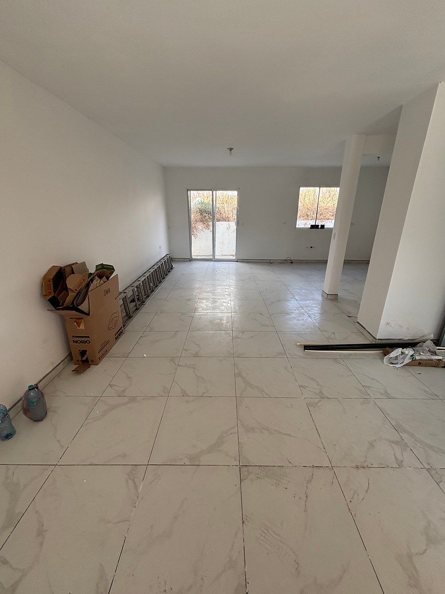 Casa em Chula Vista, Tijuana, foto 7 de 21