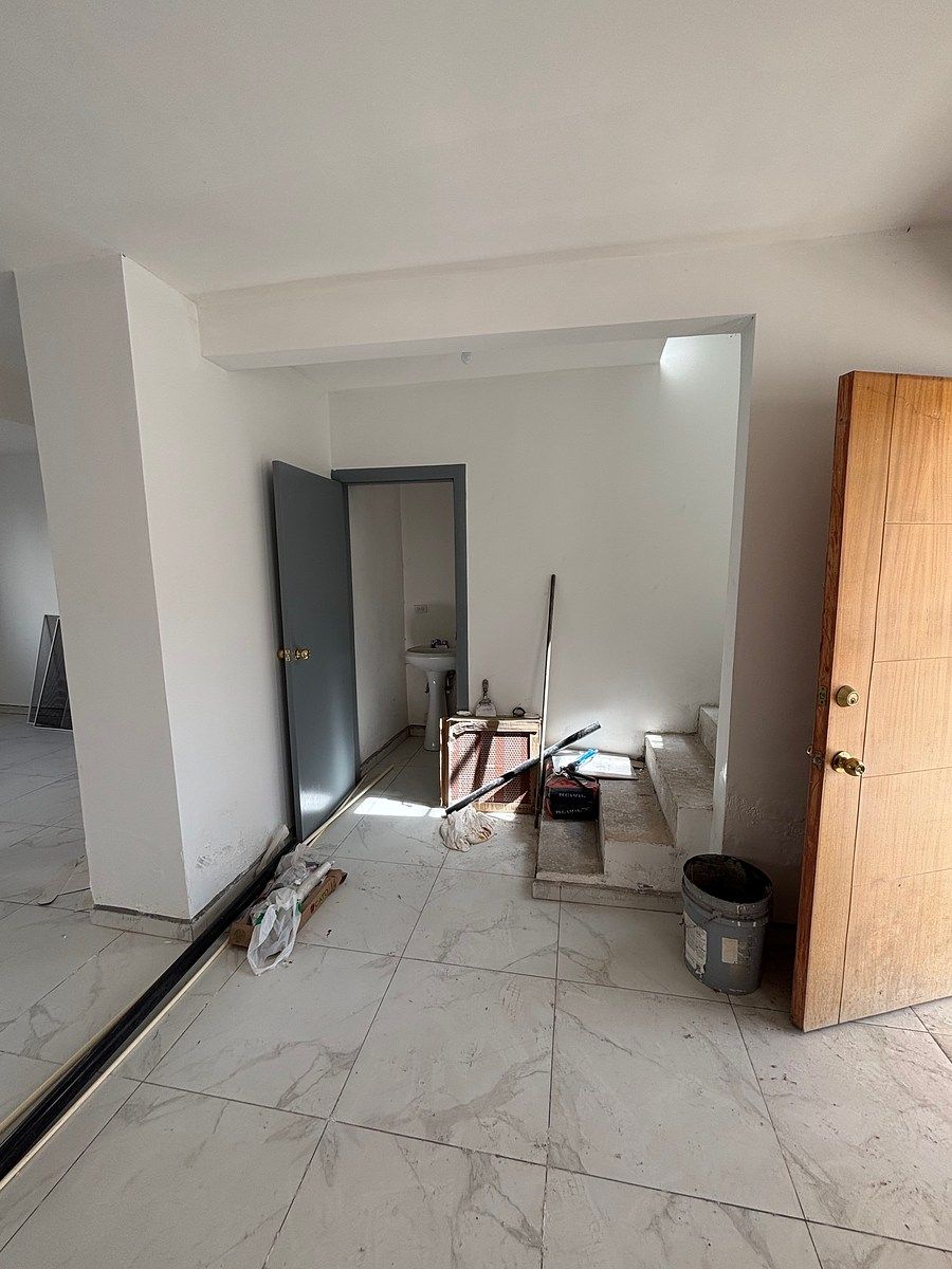 Casa em Chula Vista, Tijuana, foto 8 de 21