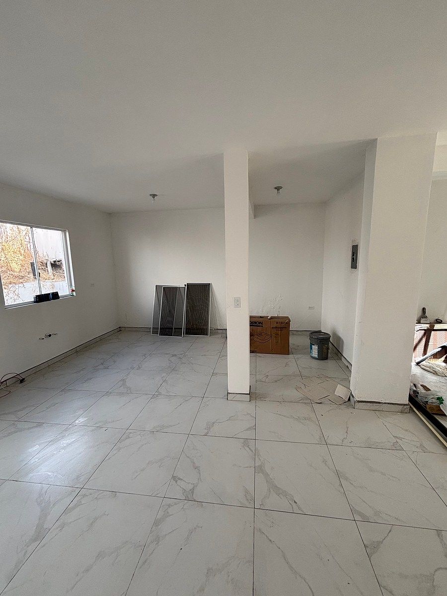 Casa em Chula Vista, Tijuana, foto 9 de 21