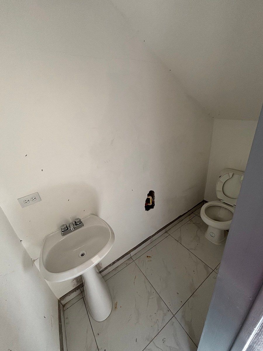 Casa em Chula Vista, Tijuana, foto 10 de 21