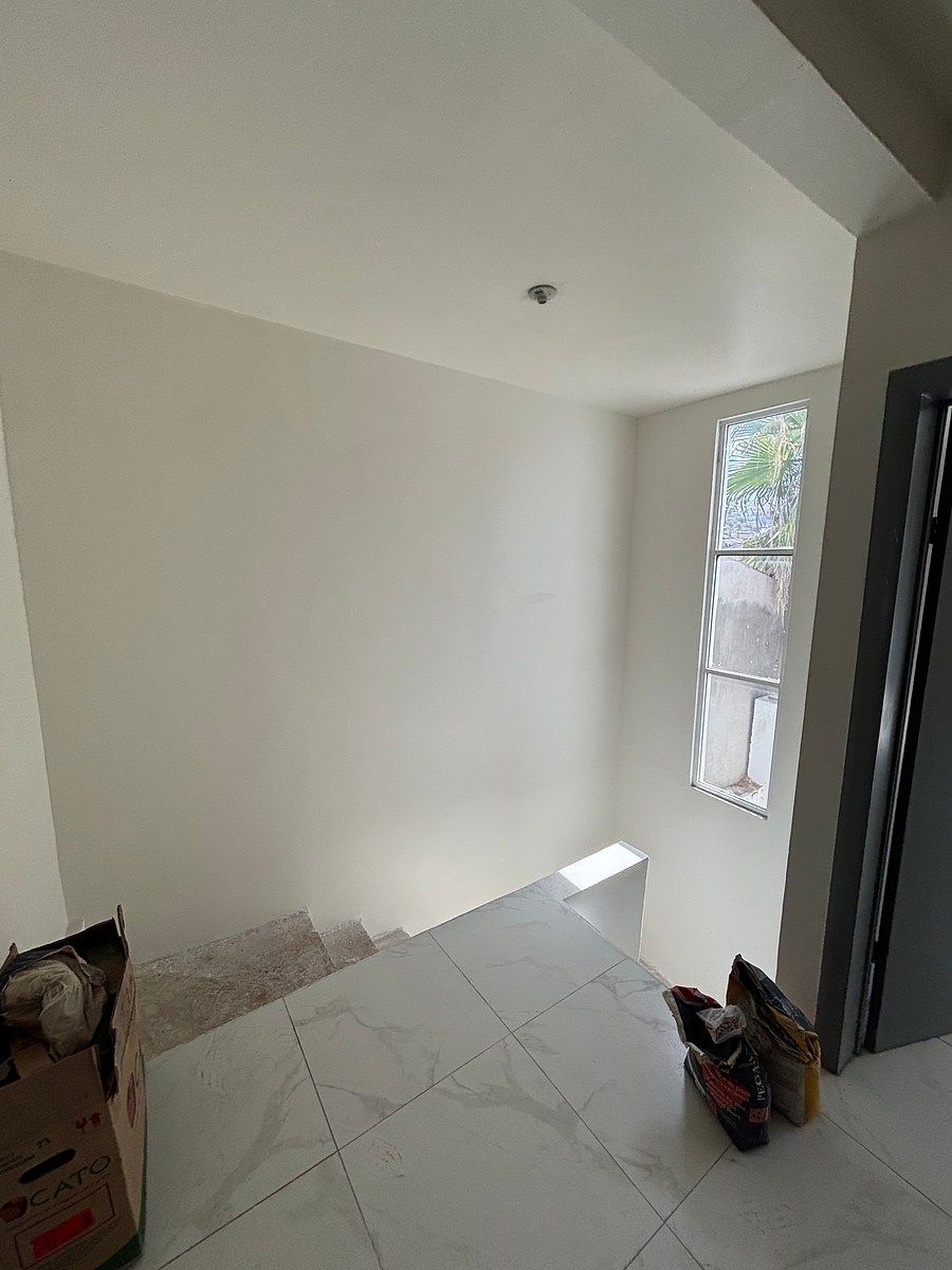 Casa em Chula Vista, Tijuana, foto 11 de 21