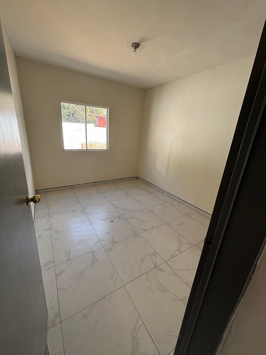 Casa em Chula Vista, Tijuana, foto 13 de 21
