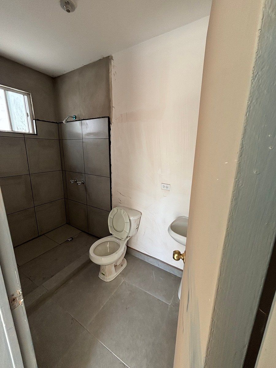 Casa em Chula Vista, Tijuana, foto 14 de 21