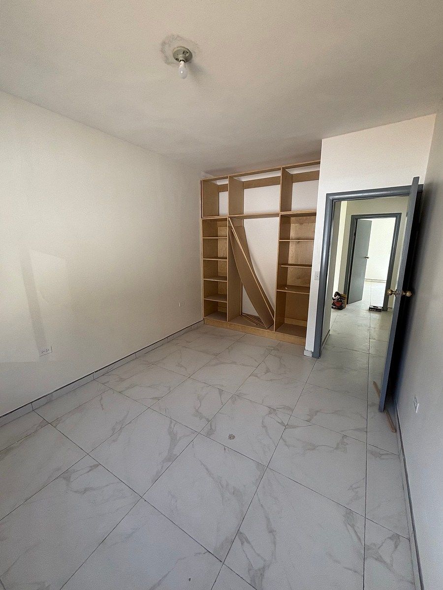 Casa em Chula Vista, Tijuana, foto 15 de 21