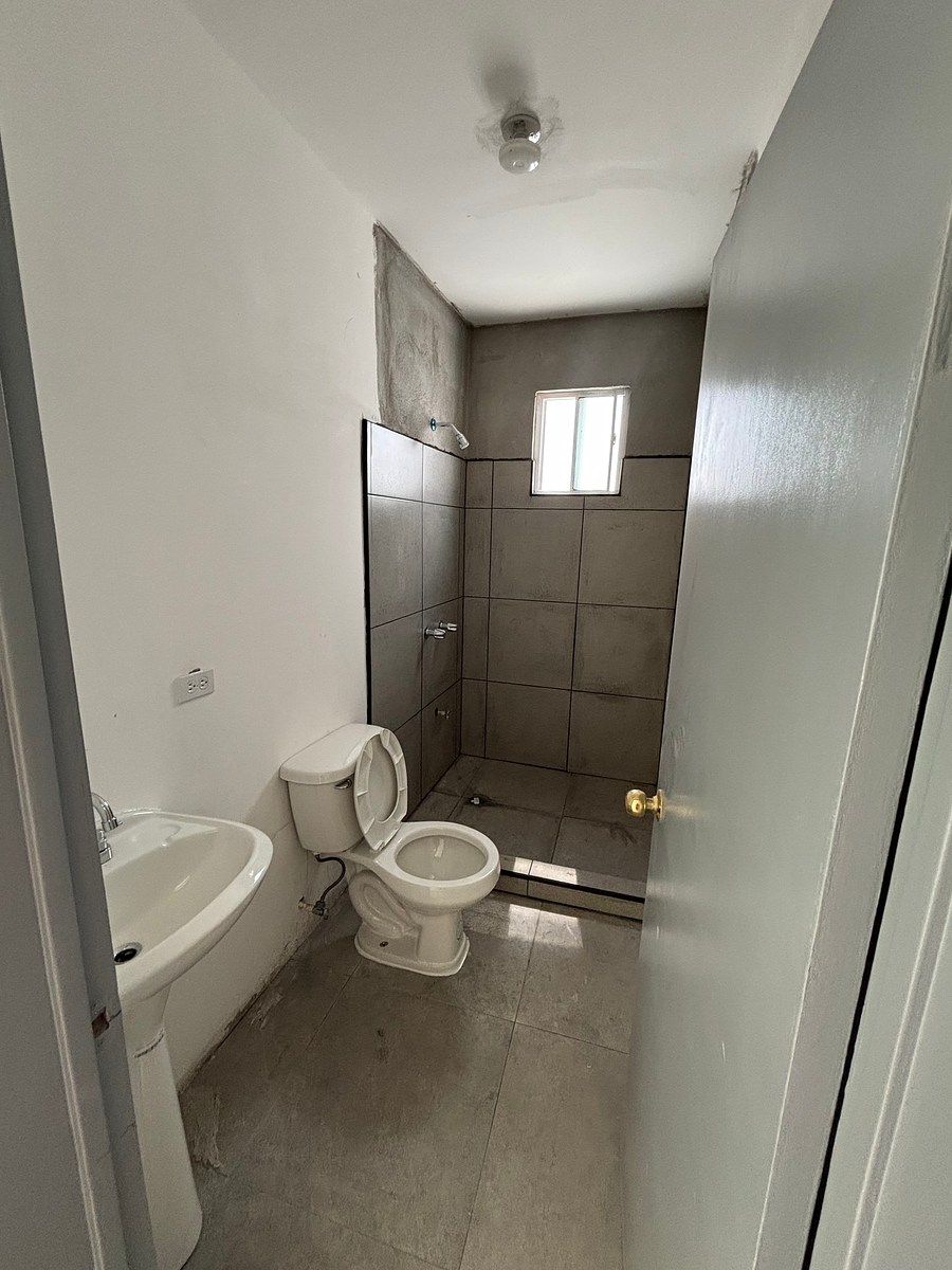 Casa em Chula Vista, Tijuana, foto 16 de 21