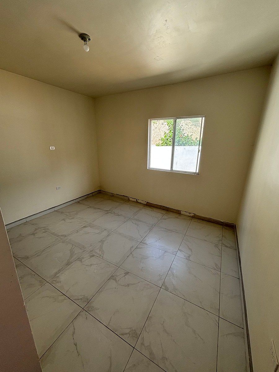Casa em Chula Vista, Tijuana, foto 17 de 21