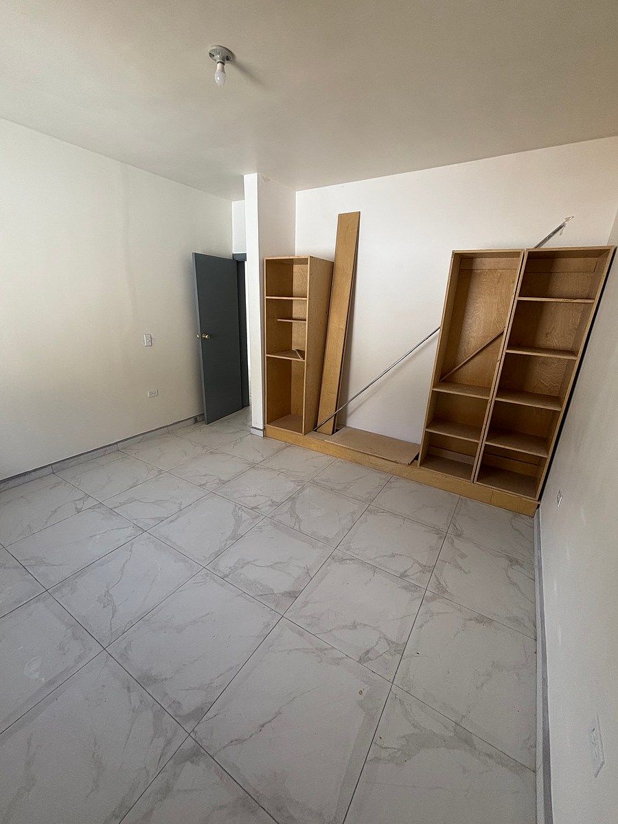 Casa em Chula Vista, Tijuana, foto 18 de 21