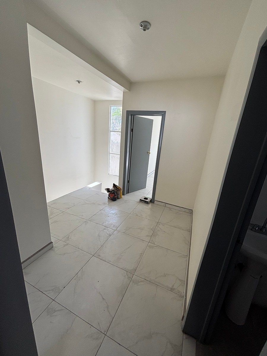 Casa em Chula Vista, Tijuana, foto 19 de 21