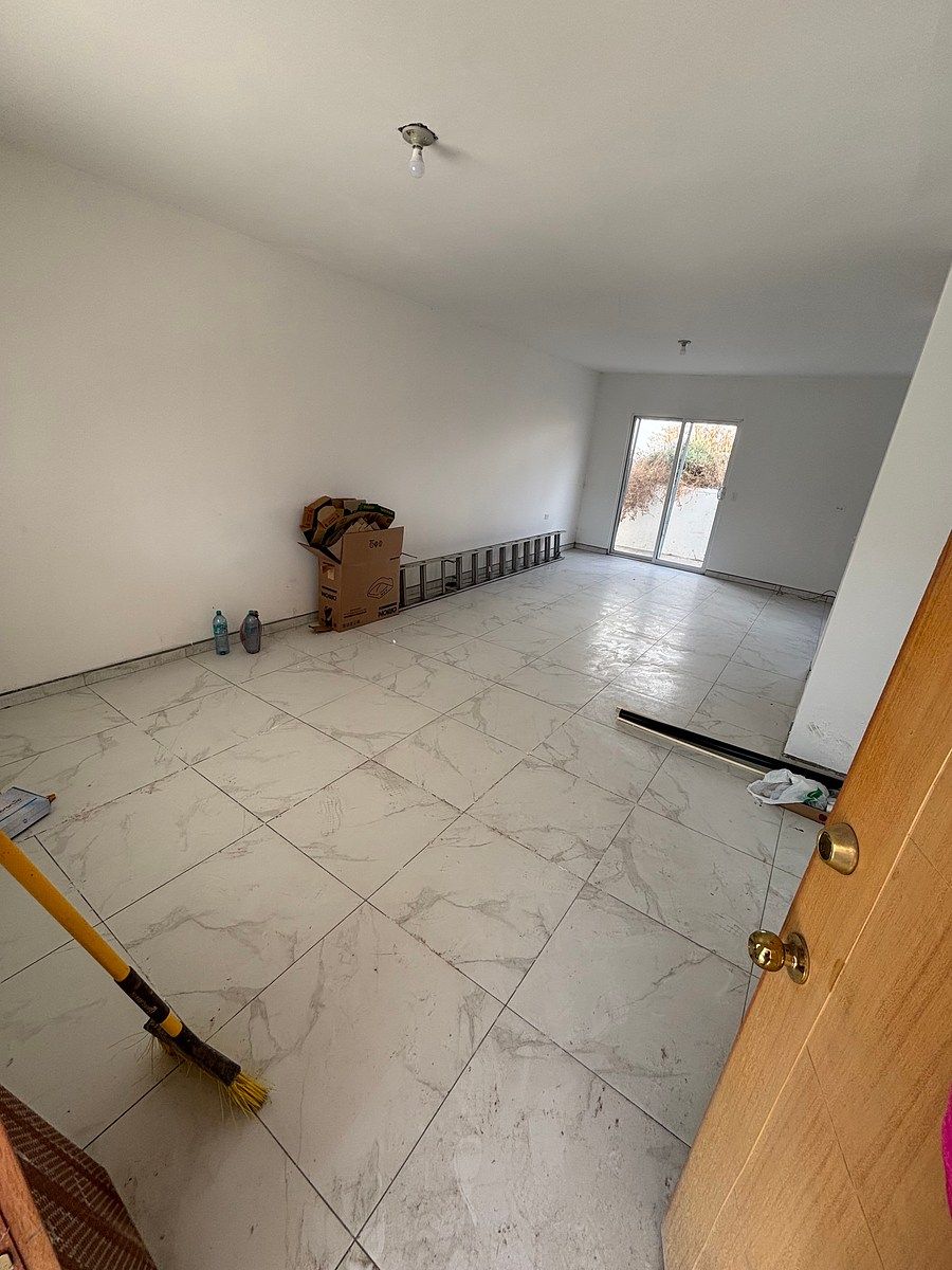 Casa em Chula Vista, Tijuana, foto 20 de 21