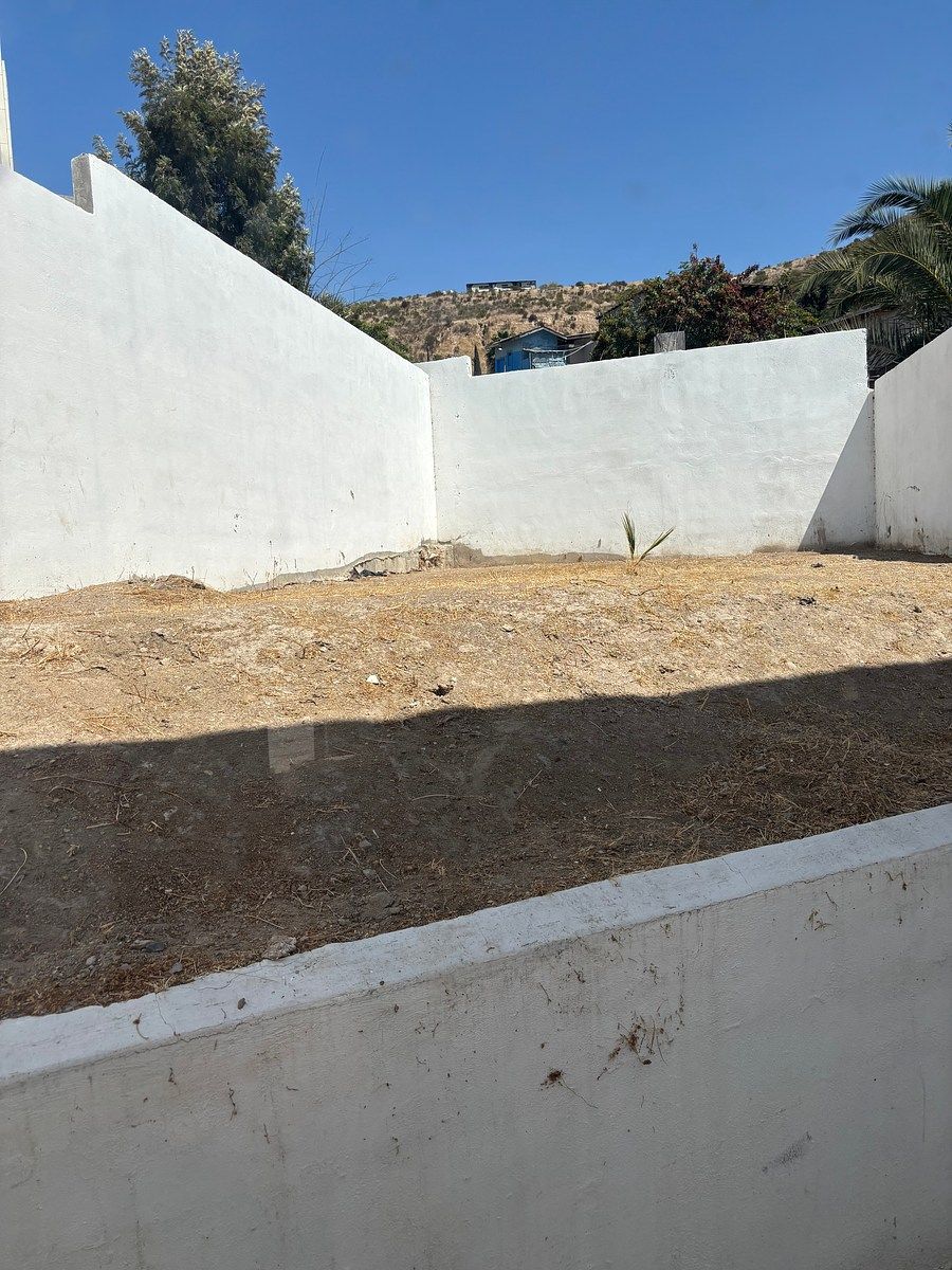 Casa em Chula Vista, Tijuana, foto 21 de 21