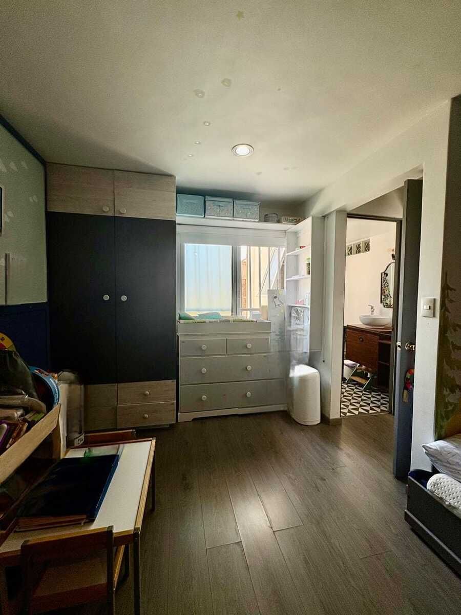 22 de 32: RECÁMARA 2