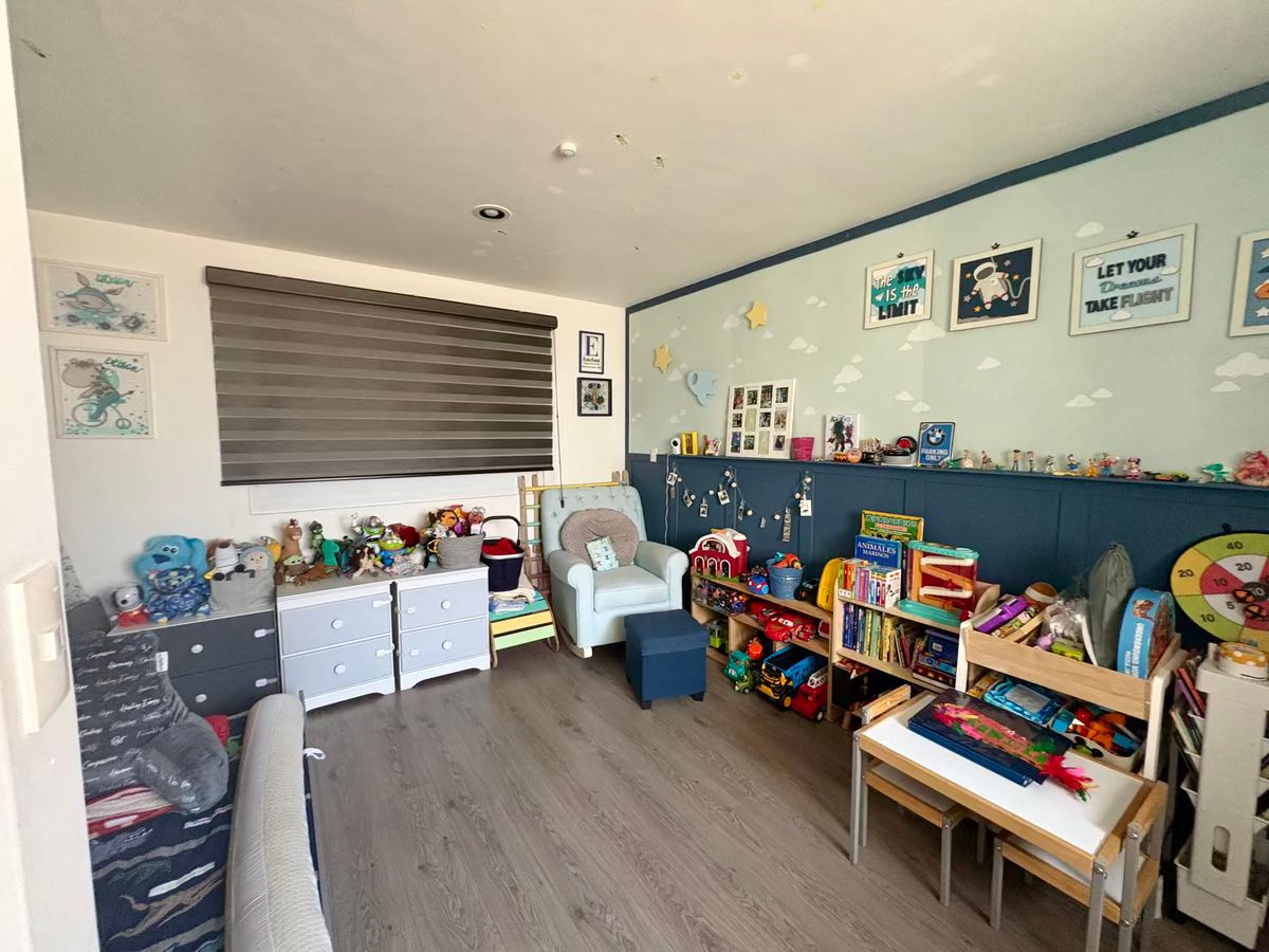 29 de 32: RECÁMARA 2