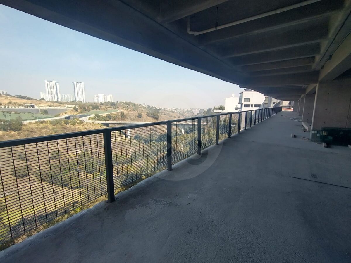 Apartamento em Lomas Country Club, Huixquilucan, foto 16 de 25