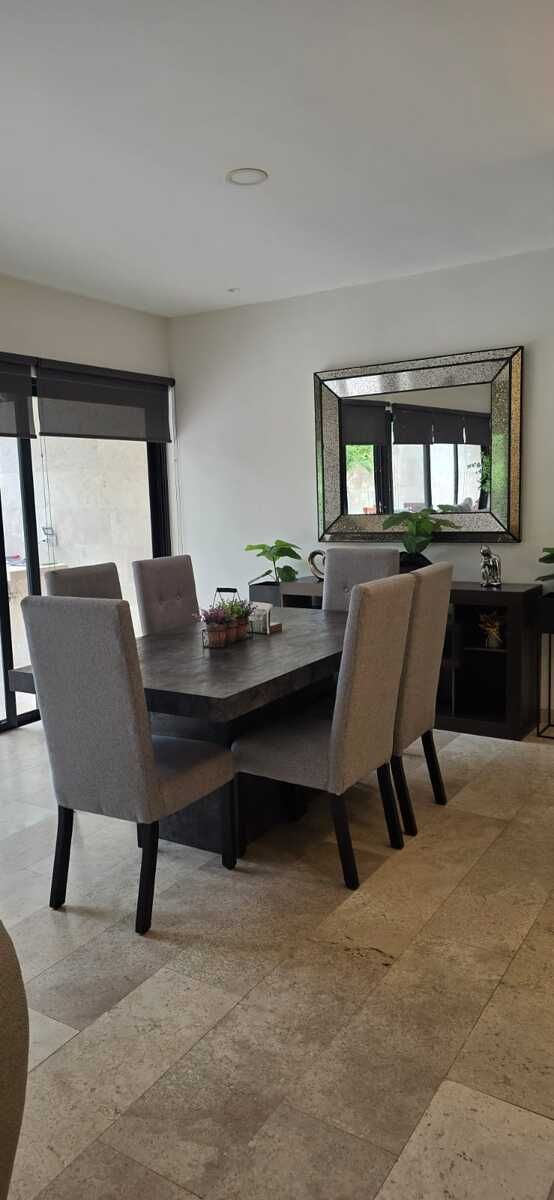 Departamento en Temozón Norte, Mérida, foto 5 de 17