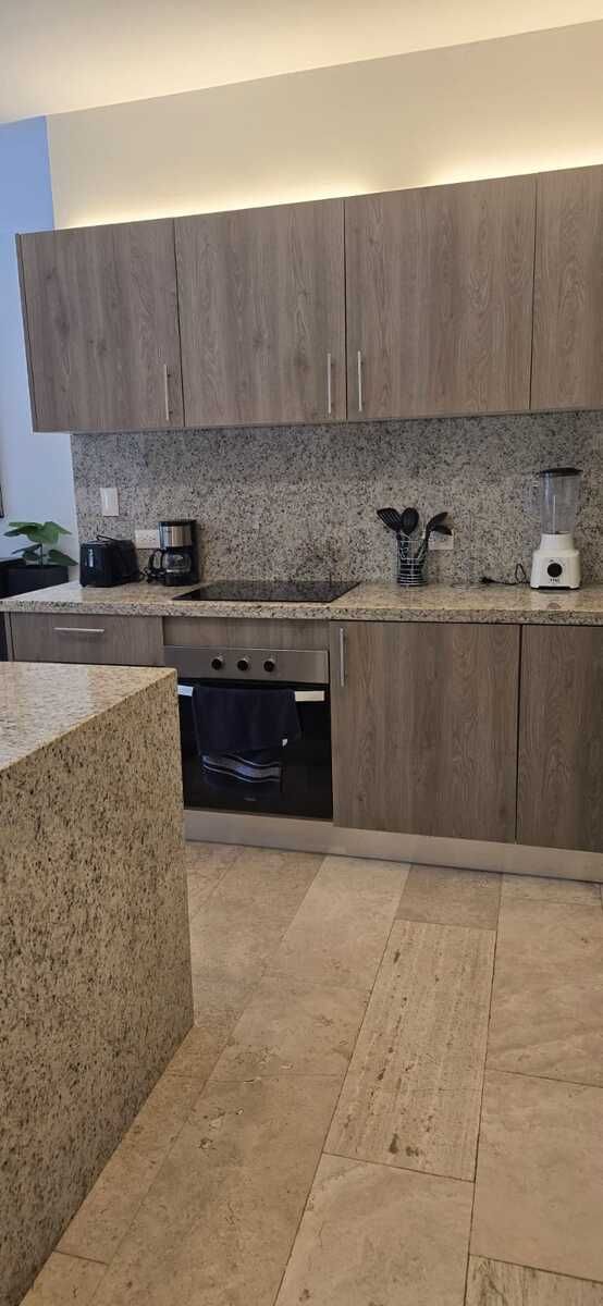 Departamento en Temozón Norte, Mérida, foto 10 de 17