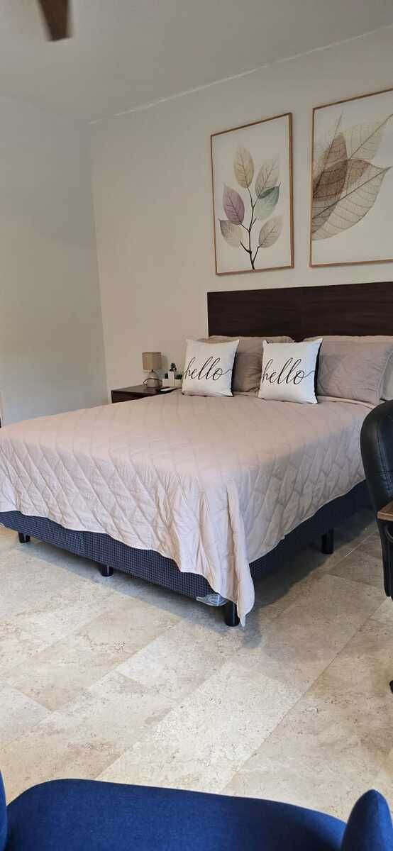 Departamento en Temozón Norte, Mérida, foto 16 de 17