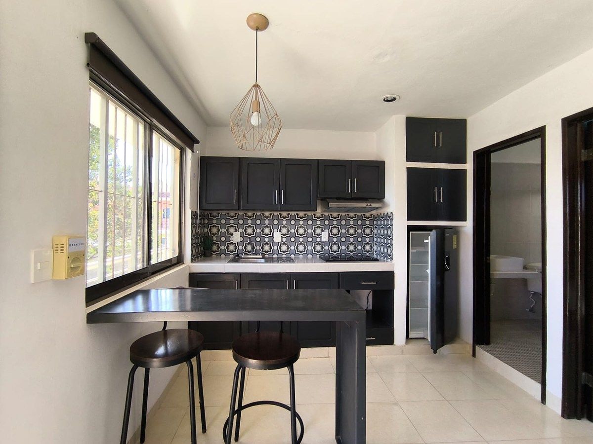 4 de 14