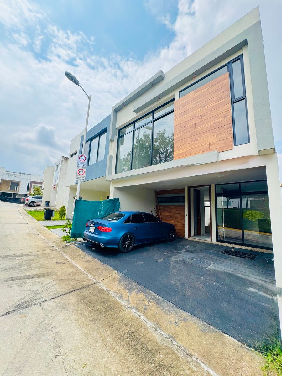 LAND FOR SALE IN RESIDENTIAL RESERVE - foto 5