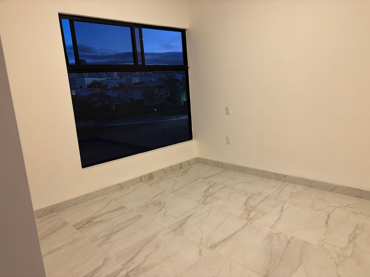 Departamento en Cumbres de San Luis, San Luis Potosí, foto 7 de 11