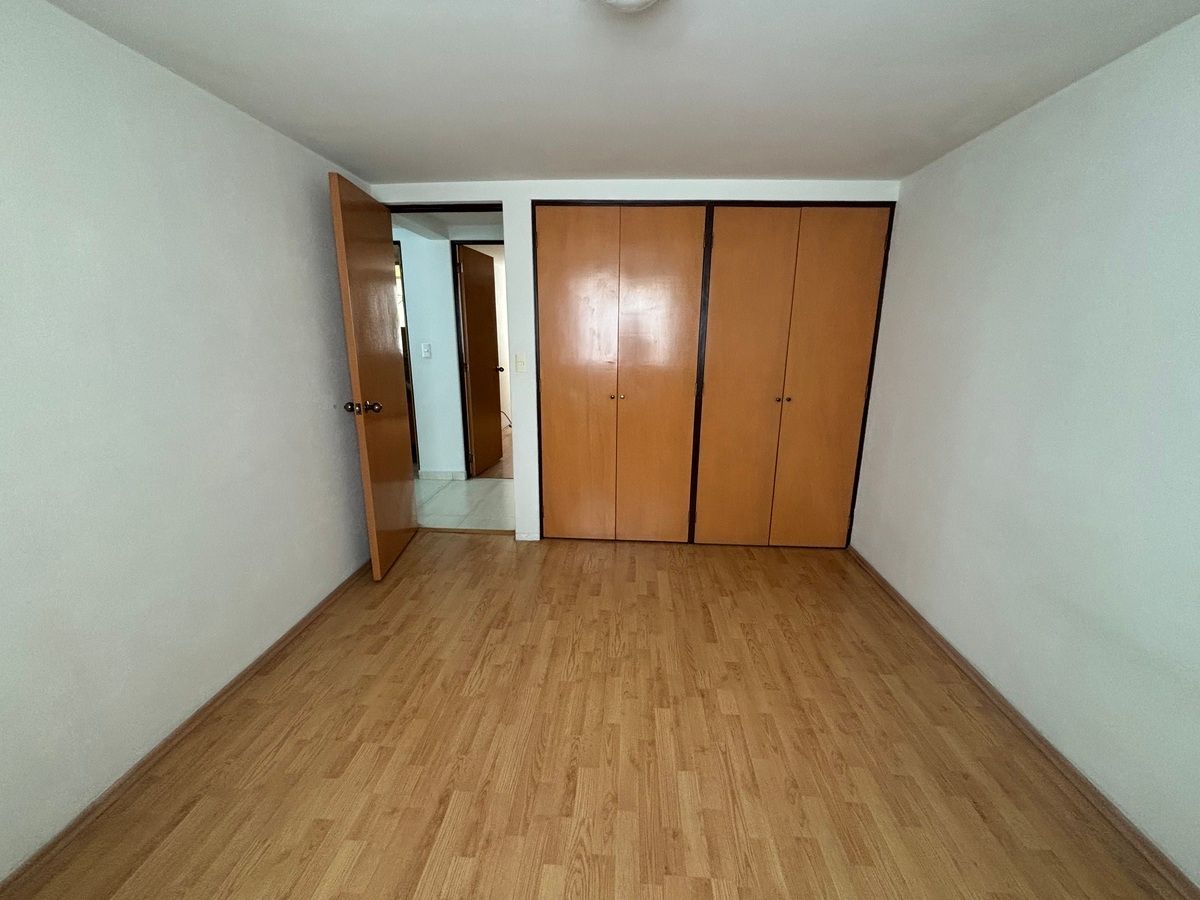 6 de 16: Departamento en Renta en Mixcoac Rayo Vende ®