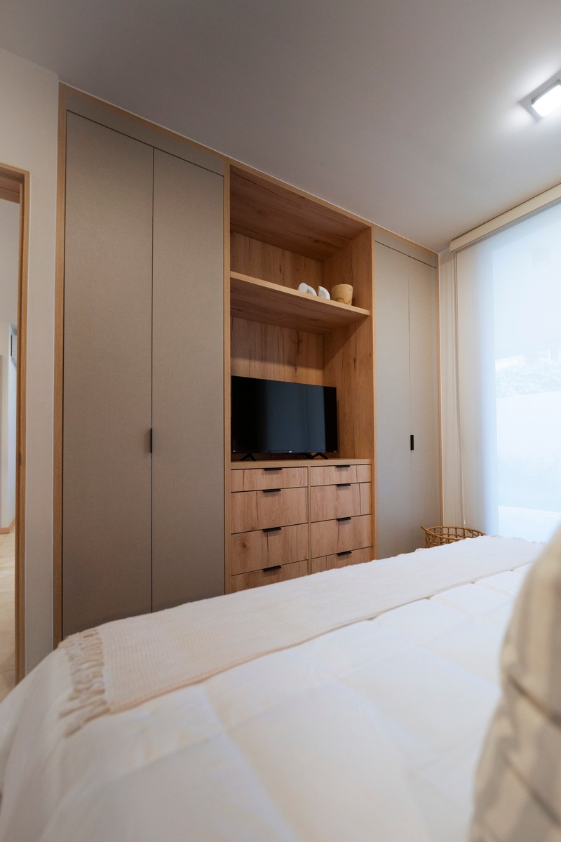 4 de 21: Departamento muestra