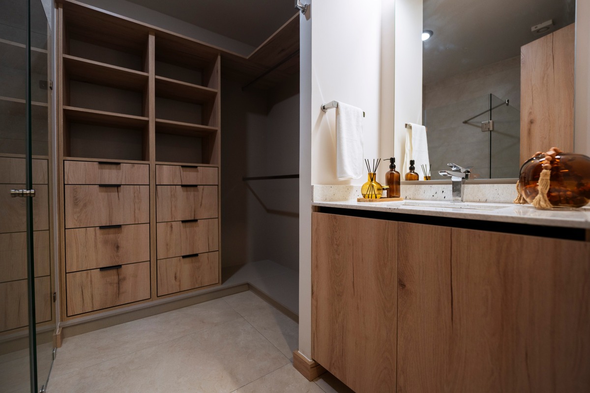 14 de 21: Departamento muestra