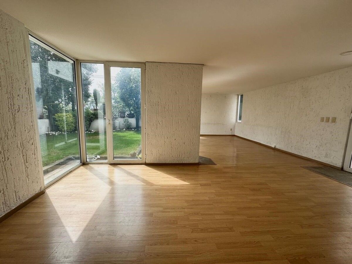 6 de 16: Casa en Venta Desierto de los Leones Rayo Vende ®