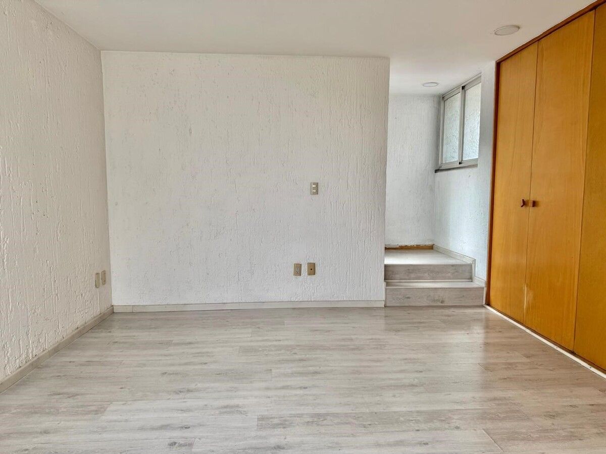 14 de 16: Casa en Venta Desierto de los Leones Rayo Vende ®