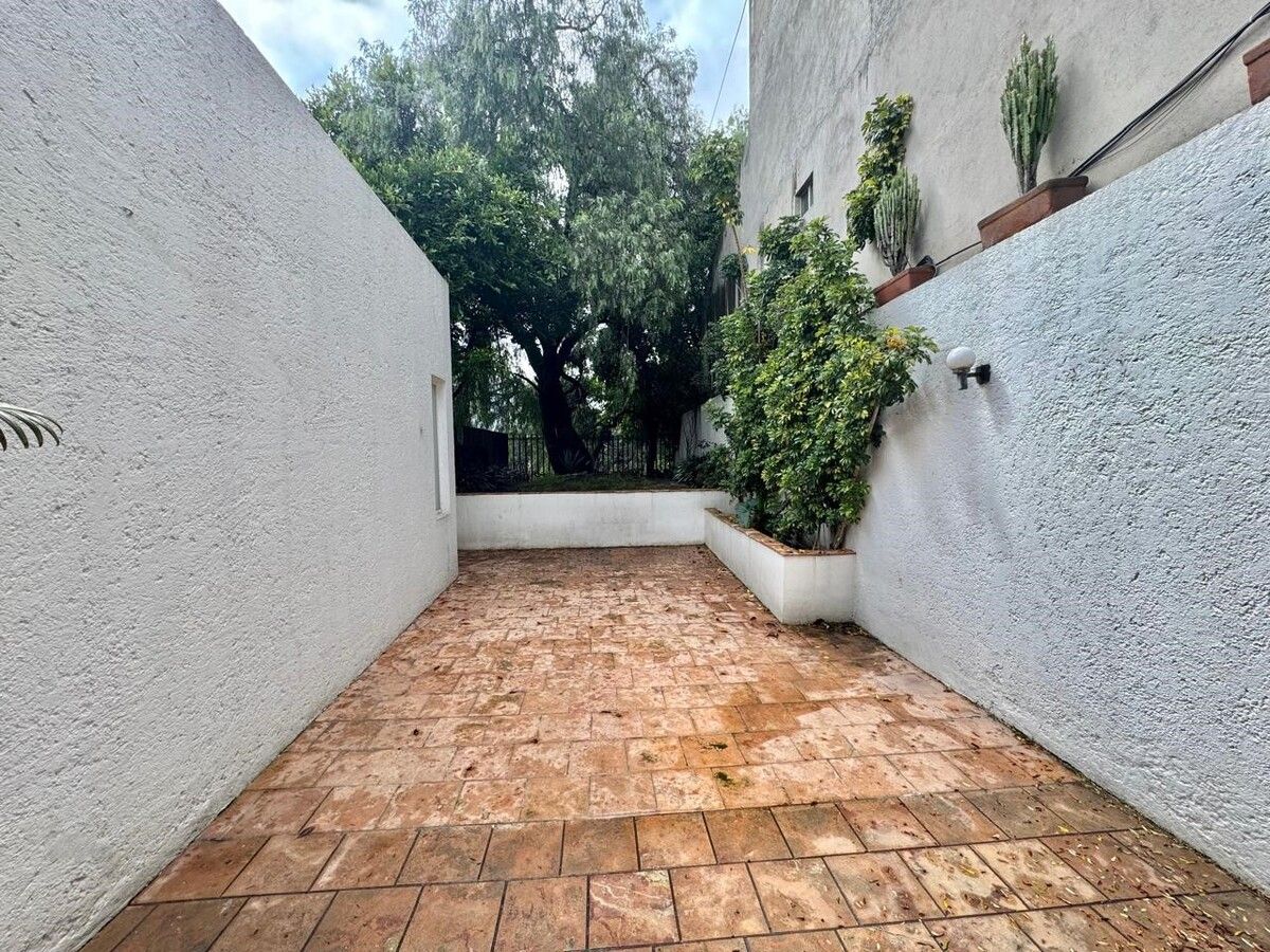 14 de 15: Casa en Venta Desierto de los Leones Rayo Vende ®