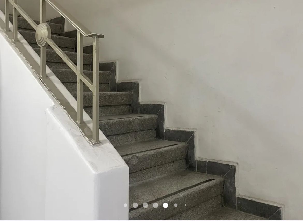 5 de 10