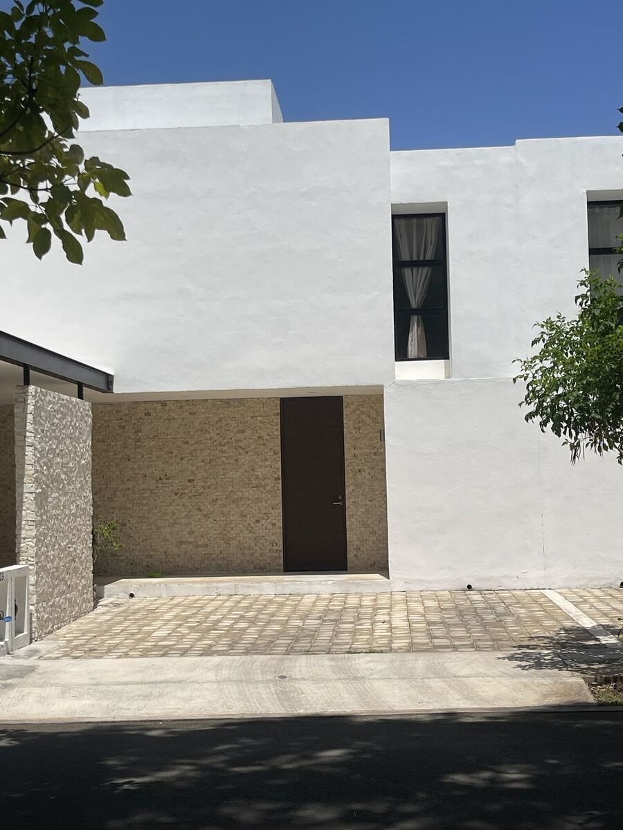 27 de 30: Cochera 2 autos