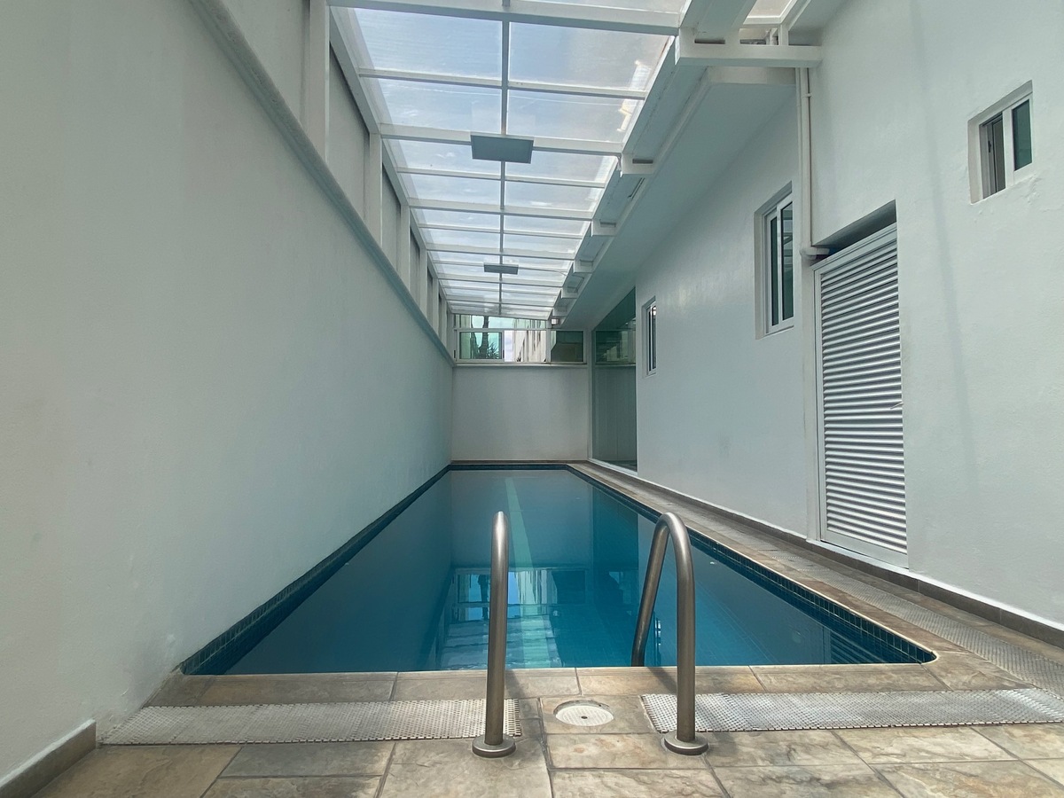 15 de 20: Casa en Condominio San Jerónimo Lídice Rayo Vende ®