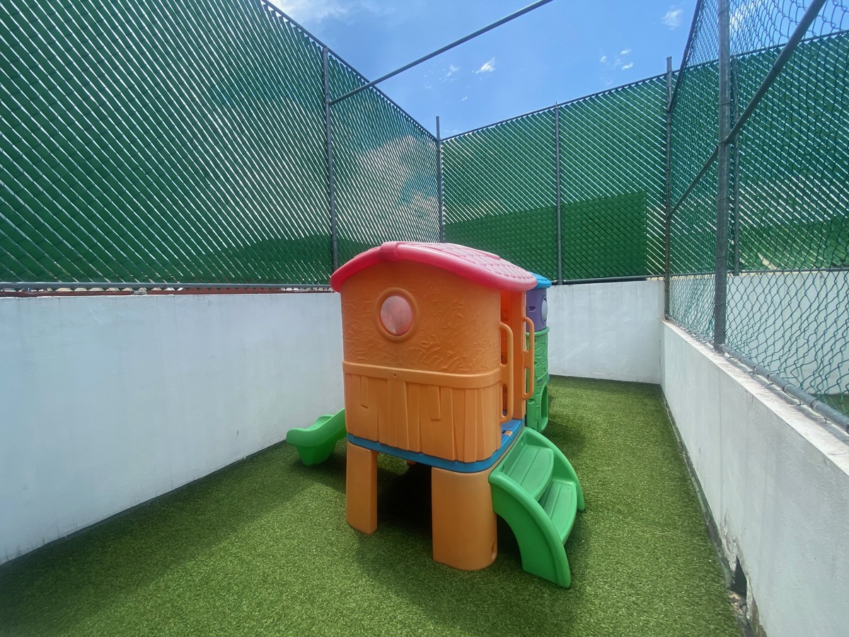 19 de 20: Casa en Condominio San Jerónimo Lídice Rayo Vende ®