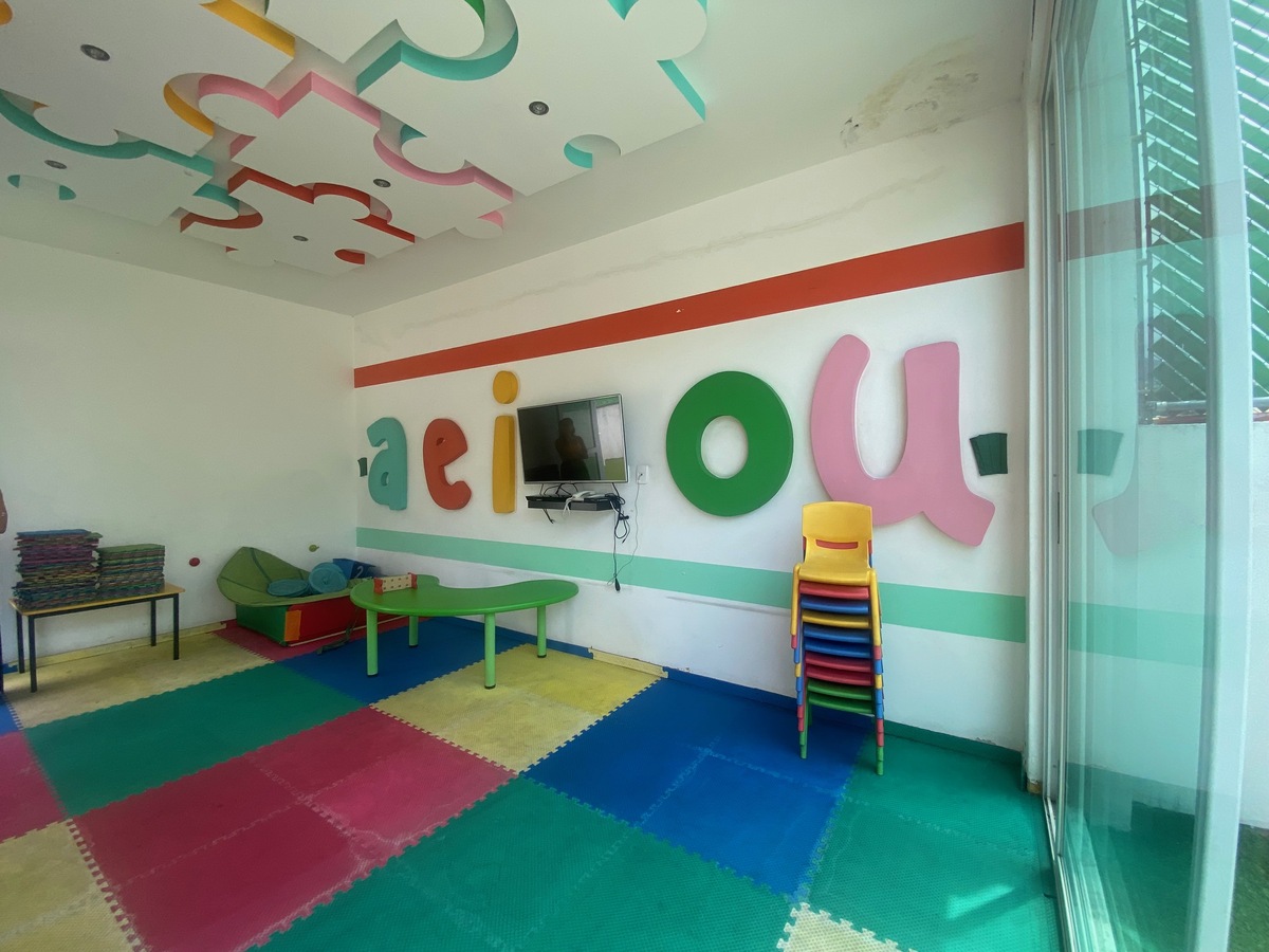 20 de 20: Casa en Condominio San Jerónimo Lídice Rayo Vende ®