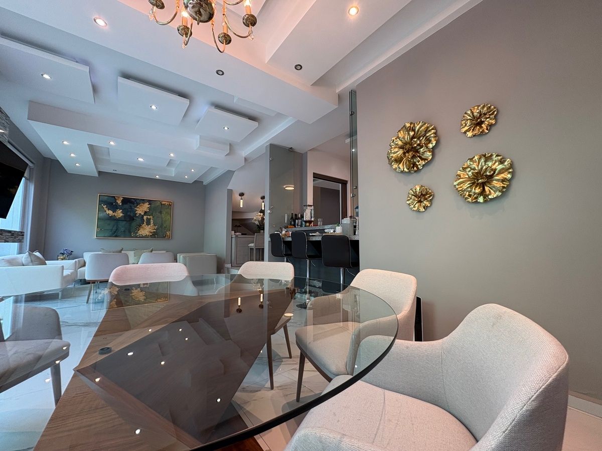 3 de 20: Casa en Condominio San Jerónimo Lídice Rayo Vende ®