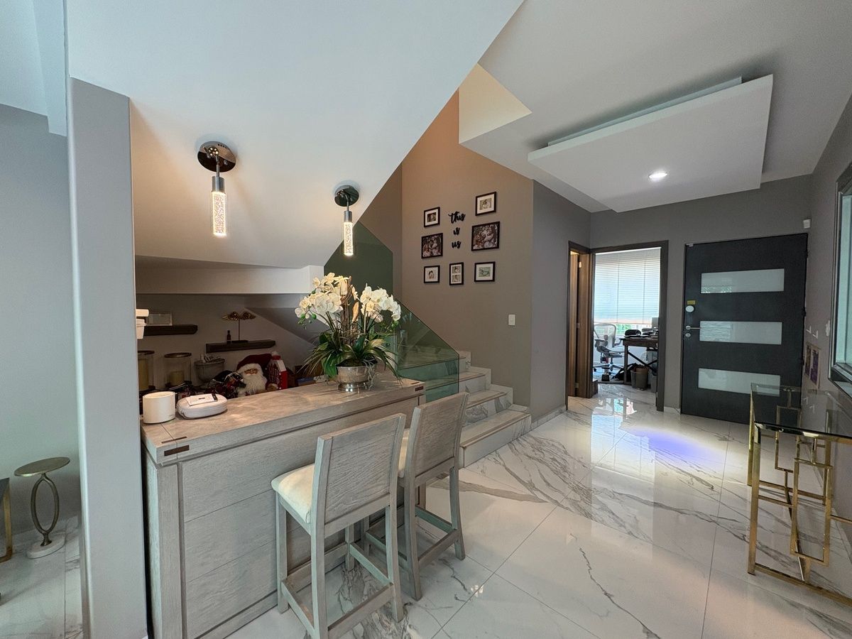 8 de 20: Casa en Condominio San Jerónimo Lídice Rayo Vende ®