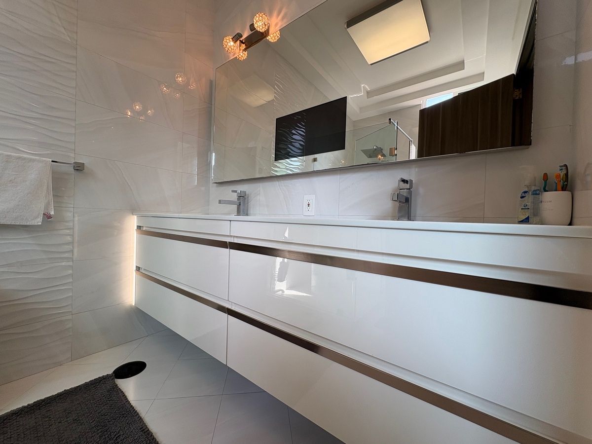 11 de 20: Casa en Condominio San Jerónimo Lídice Rayo Vende ®