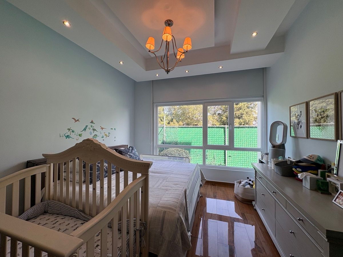 12 de 20: Casa en Condominio San Jerónimo Lídice Rayo Vende ®