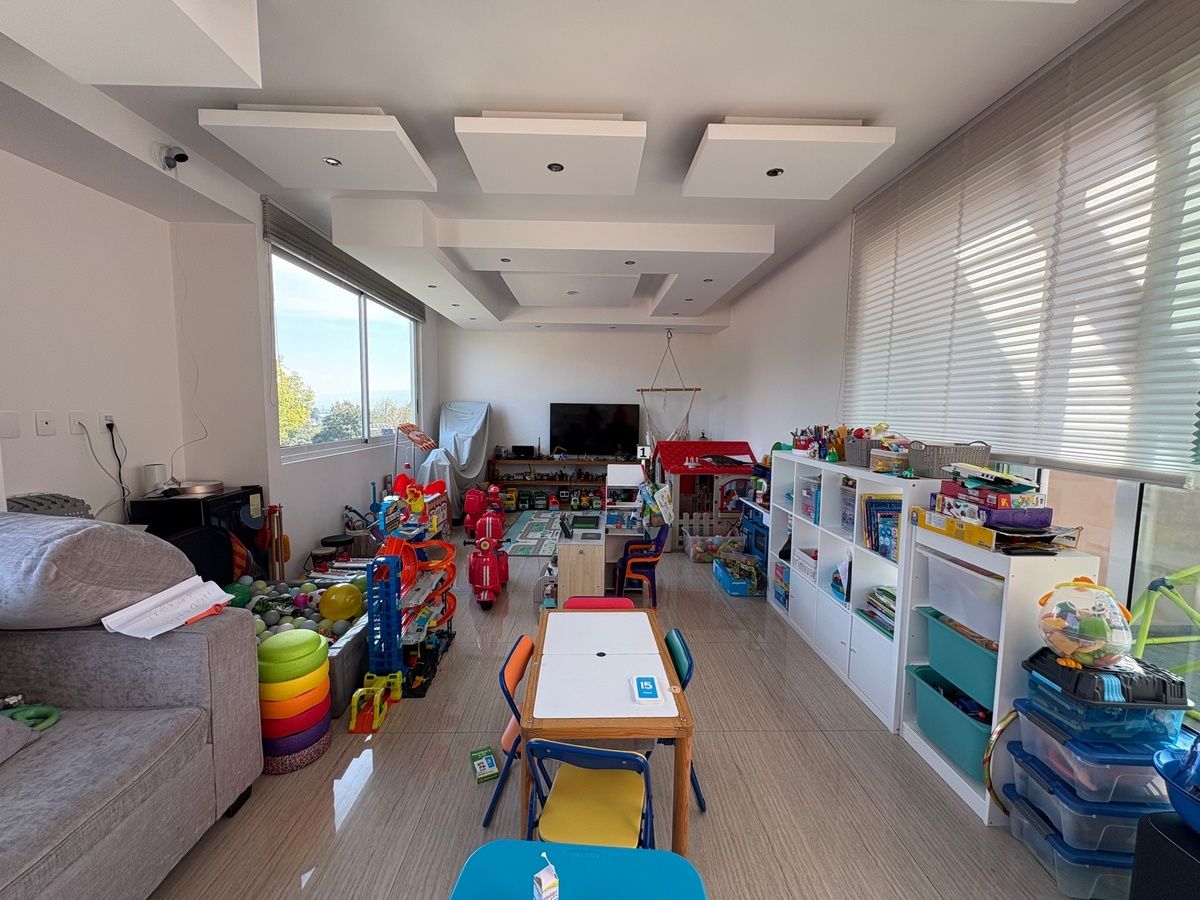 13 de 20: Casa en Condominio San Jerónimo Lídice Rayo Vende ®