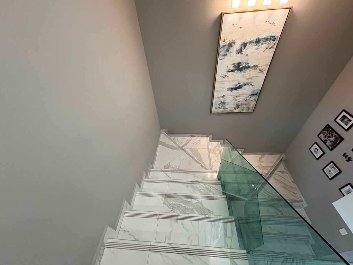 14 de 20: Casa en Condominio San Jerónimo Lídice Rayo Vende ®